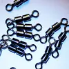 OWNER VARTEJ AMAZ 72457 ROLLING DUBLUE W CRANE SWIVEL NR.18/12,1KG 12BUC/PL