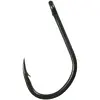 OWNER CARLIG CT-5 CARP ISEAMA  NR.4 8BUC/PL