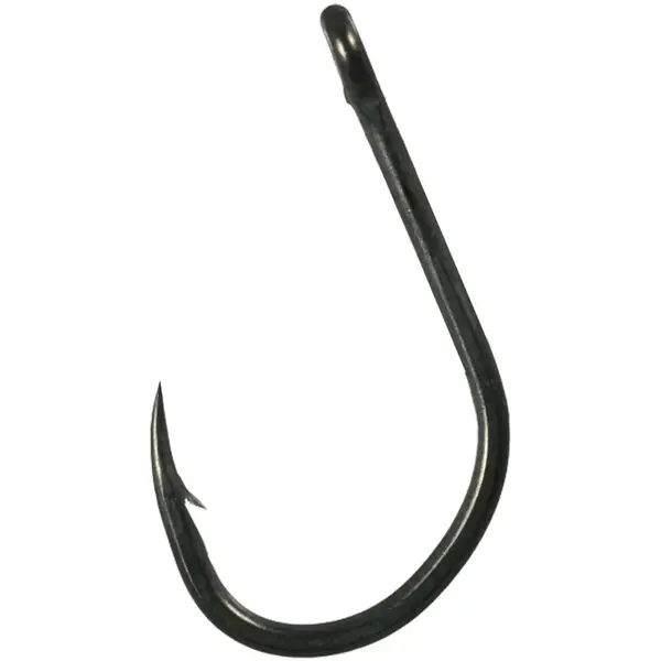 OWNER CARLIG CT-5 CARP ISEAMA  NR.4 8BUC/PL