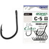 OWNER CARLIG C-5 CARP ISEAMA WITH EYE NR.12 15BUC/PL