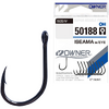 OWNER CARLIG 50188 ISEAMA WITH EYE NR.2 5BUC/PL