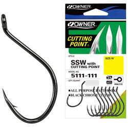 CARLIG 5111 CUT SSW NR.1 9BUC/PL