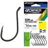 OWNER CARLIG 5115 OH SSW NR.1/0 7BUC/PL