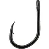 OWNER CARLIG C-5X CARP ISEAMA X WITH EYE NR.8 11BUC/PL