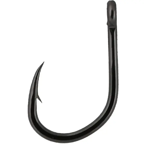 OWNER CARLIG C-5X CARP ISEAMA X WITH EYE NR.8 11BUC/PL