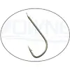 OWNER CARLIG LEGAT RL-282 NR.10/70CM/0,20MM 10BUC/PL