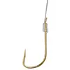 OWNER CARLIG LEGAT RL-282 NR.10/70CM/0,20MM 10BUC/PL
