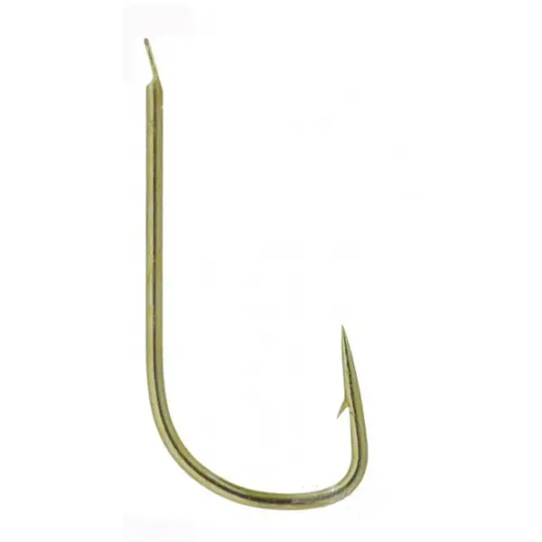 OWNER CARLIG LEGAT RL-282 NR.10/70CM/0,20MM 10BUC/PL