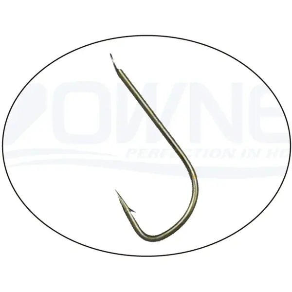 OWNER CARLIG LEGAT RL-282 NR.10/70CM/0,20MM 10BUC/PL