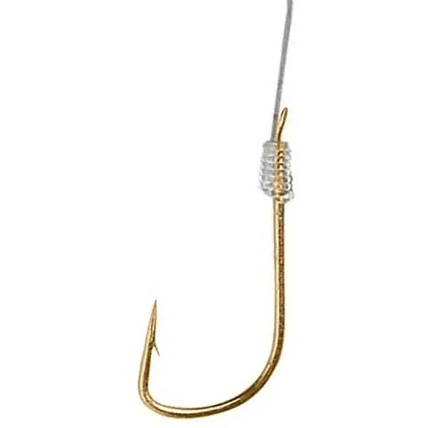 OWNER CARLIG LEGAT RL-282 NR.10/70CM/0,20MM 10BUC/PL