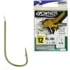 OWNER CARLIG LEGAT RL-282 NR.16/70CM/0,14MM 10BUC/PL