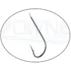 OWNER CARLIG LEGAT RL-560 NR. 14/70CM/0,12MM 10BUC/PL