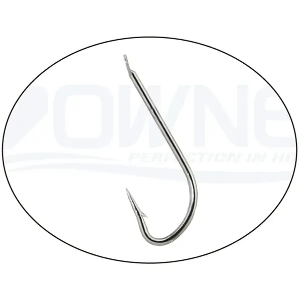 OWNER CARLIG LEGAT RL-560 NR. 14/70CM/0,12MM 10BUC/PL