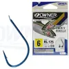 OWNER CARLIG LEGAT RL-175 NR.7/60CM/0,18MM 10BUC/PL