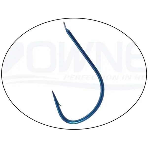 OWNER CARLIG LEGAT RL-175 NR.7/60CM/0,18MM 10BUC/PL