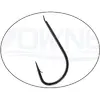 OWNER CARLIG LEGAT RL-340 NR. 14/70CM/0,10MM 10BUC/PL