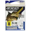 OWNER CARLIG LEGAT RL-340 NR. 14/70CM/0,10MM 10BUC/PL