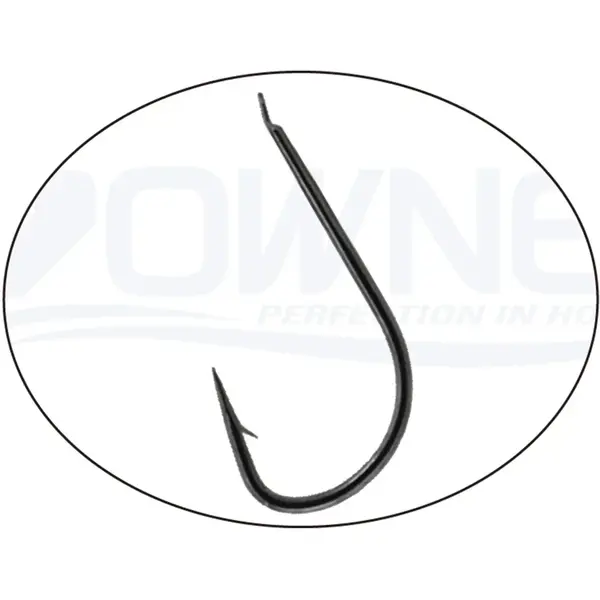 OWNER CARLIG LEGAT RL-340 NR. 14/70CM/0,10MM 10BUC/PL