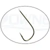 OWNER CARLIG LEGAT RL-284 NR.14/70CM/0,12MM 10BUC/PL