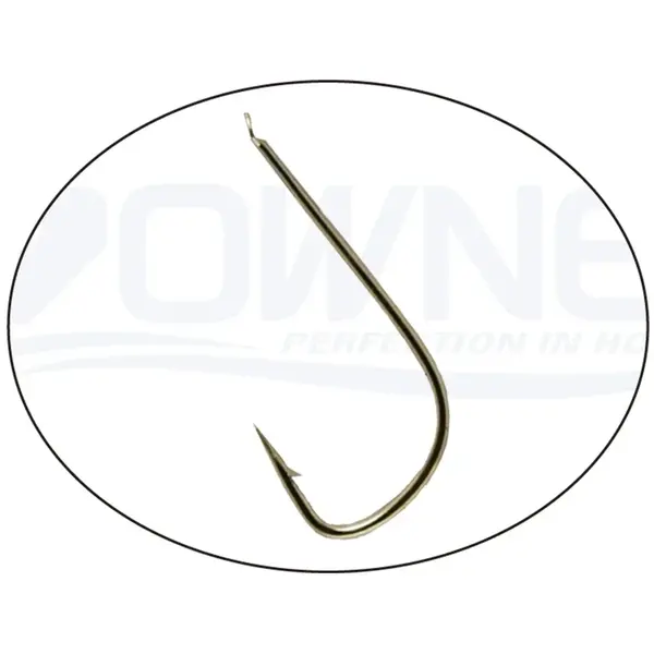 OWNER CARLIG LEGAT RL-284 NR.14/70CM/0,12MM 10BUC/PL