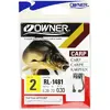OWNER CARLIG LEGAT RL-1481 NR. 3/70CM/0,28MM 7BUC/PL