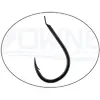 OWNER CARLIG LEGAT RL-1481 NR. 5/70CM/0,20MM 8BUC/PL