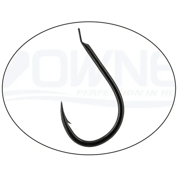 OWNER CARLIG LEGAT RL-1481 NR. 5/70CM/0,20MM 8BUC/PL