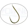 OWNER CARLIG LEGAT RL-328 NR. 7/70CM/0,22MM 9BUC/PL