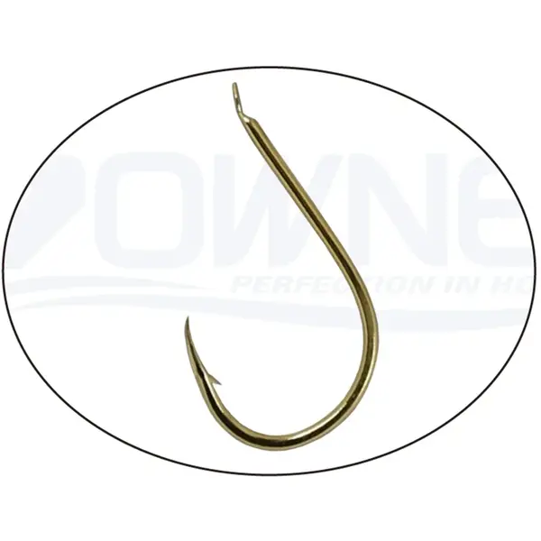 OWNER CARLIG LEGAT RL-328 NR. 7/70CM/0,22MM 9BUC/PL