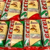 ARROW INT. NADA SECRET CRAP-CARAS 1KG