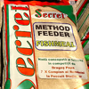 ARROW INT. NADA SECRET METHOD FEEDER FISHMEAL 1KG