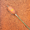 ARROW INT. NADA SECRET METHOD FEEDER KRILL 1KG