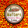 ARROW INT. WAFTERS SECRET  5MM FRUITY MIX
