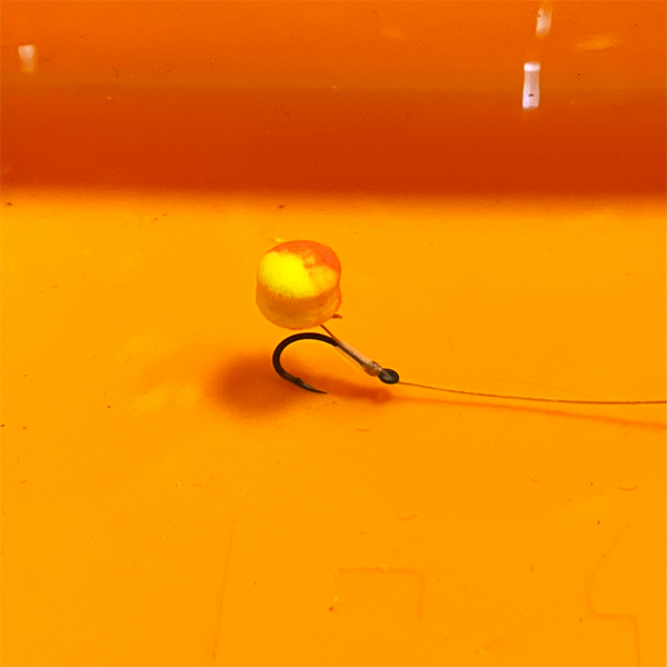 ARROW INT. WAFTERS SECRET  7MM FRUITY MIX
