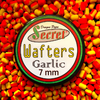 ARROW INT. WAFTERS SECRET 7MM GARLIC