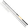 LANSETA ARROW INT. LANSETA KATCHER 3+3BUC PERFORMANCE FEEDER 3,60M/80G
