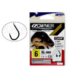 OWNER CARLIG LEGAT RL-044 NR.6/70CM/0,20MM 10BUC/PL