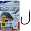 OWNER CARLIG LEGAT RL-044 NR.10/70CM/0,16MM 10BUC/PL