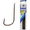 OWNER CARLIGE LEGATE S-282 9BUC/PL NR.8/65CM/0,16MM