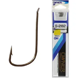 CARLIGE LEGATE S-282 9BUC/PL NR.8/65CM/0,16MM