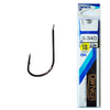 OWNER CARLIGE LEGATE S-340 9BUC/PL NR.10/65CM/0,14MM