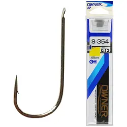 CARLIG LEGAT S-354 NR.10/65CM/0,16MM 10BUC/PL