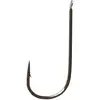 OWNER CARLIG LEGAT S-354 NR.14/65CM/0,12MM 10BUC/PL