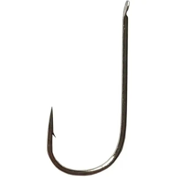 OWNER CARLIG LEGAT S-354 NR.14/65CM/0,12MM 10BUC/PL
