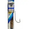 OWNER CARLIG LEGAT S-560 NR.8/65CM/0,16MM 9BUC/PL