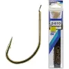 OWNER CARLIG LEGAT S-610 NR.6/65CM/0,18MM 10BUC/PL