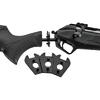 BENELLI LUPO BE.S.T 61CM 223REM THR NS