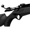 BENELLI LUPO BE.S.T 61CM 223REM THR NS