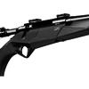 BENELLI LUPO BE.S.T 61CM 223REM THR NS