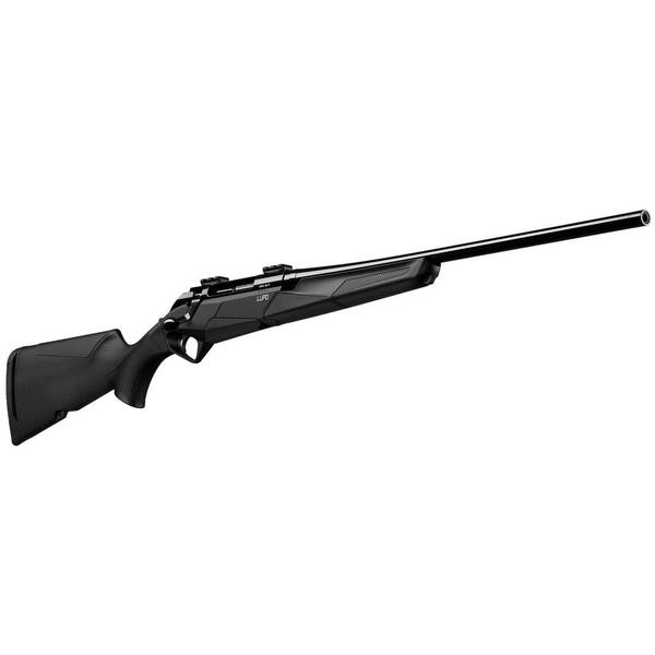 BENELLI LUPO BE.S.T 61CM 223REM THR NS